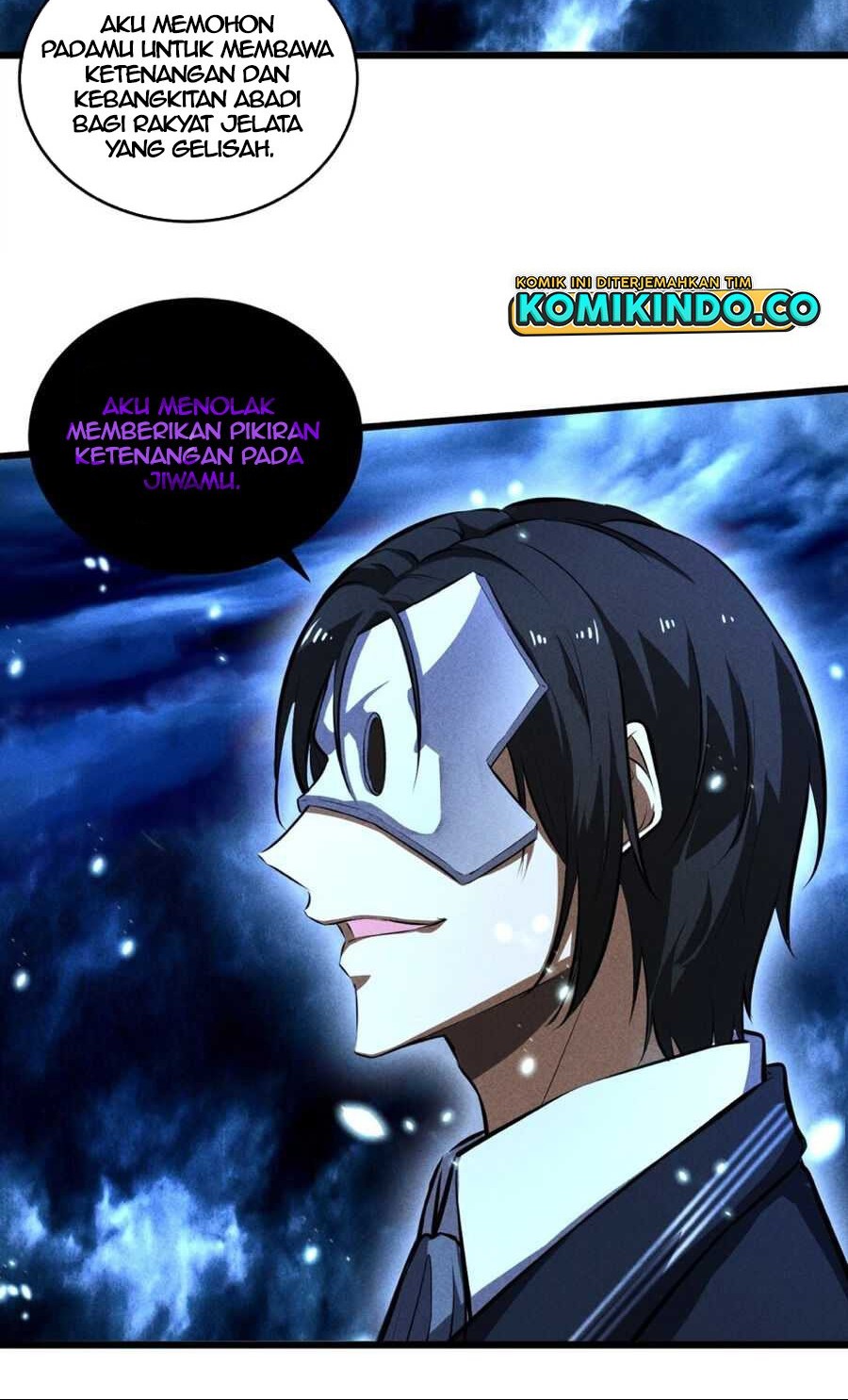 Halaman 47