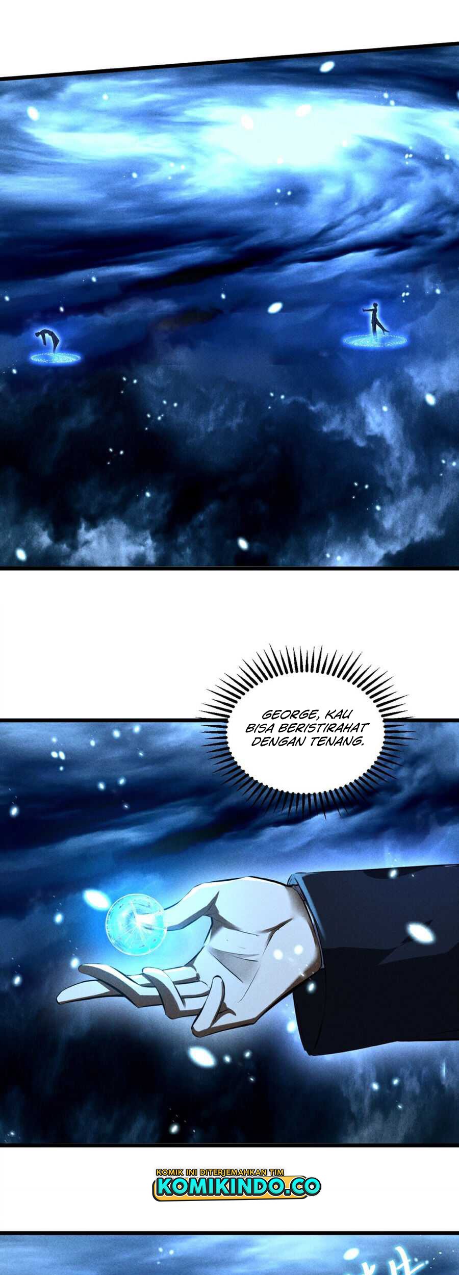 Halaman 51