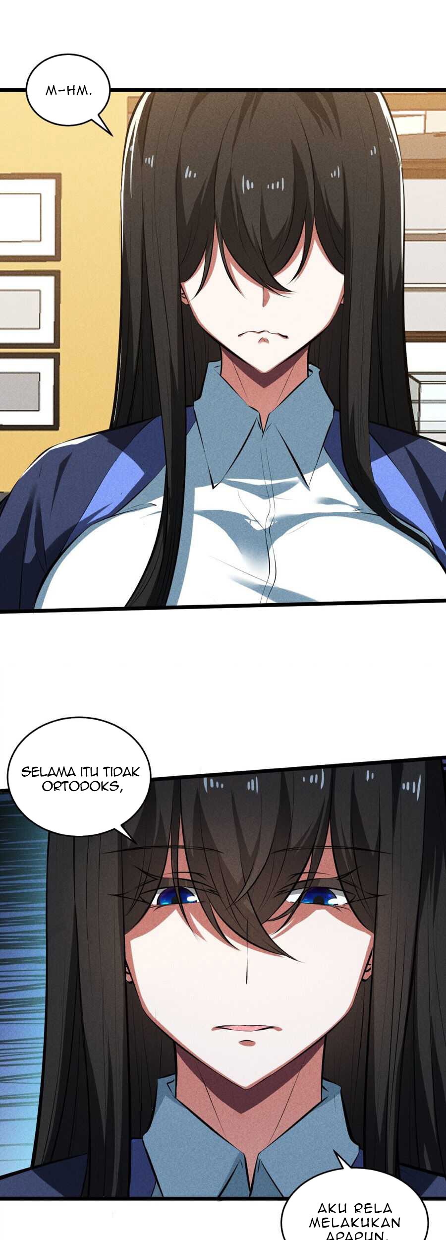 Halaman 6