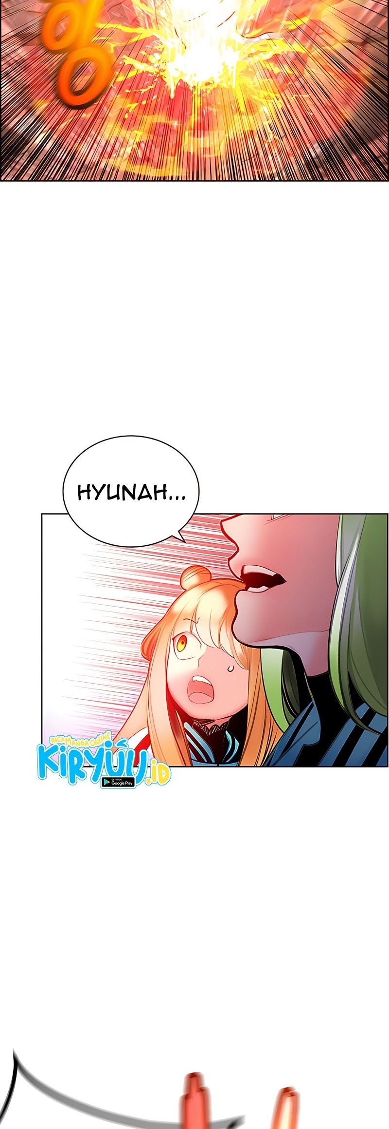 Halaman 150