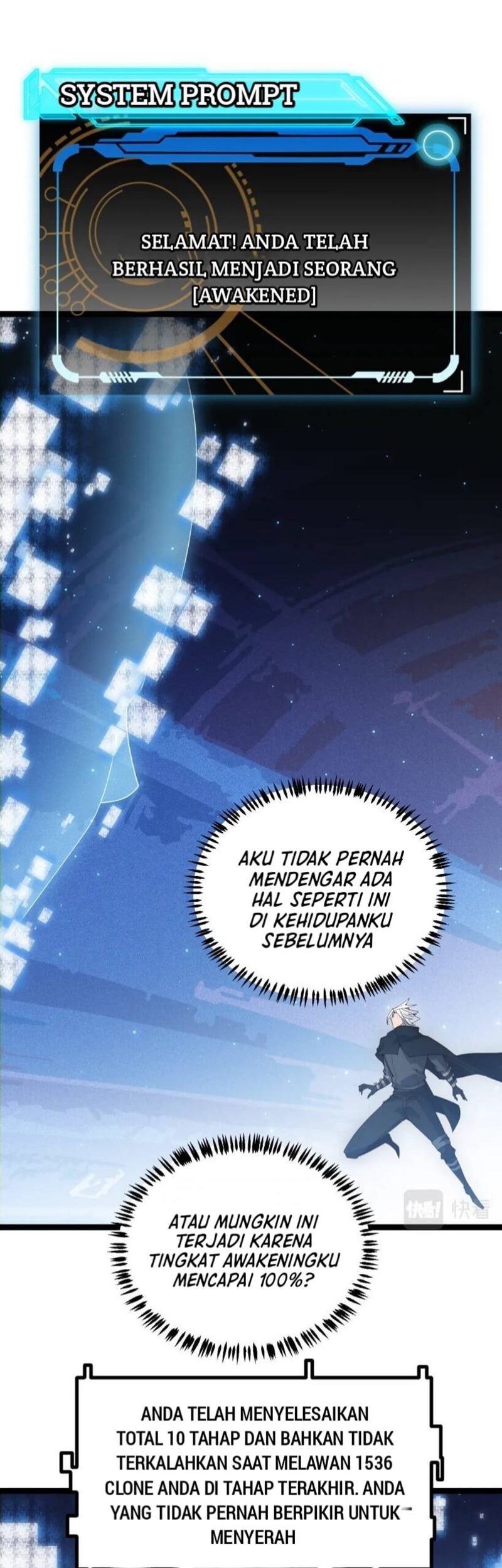 Halaman 293
