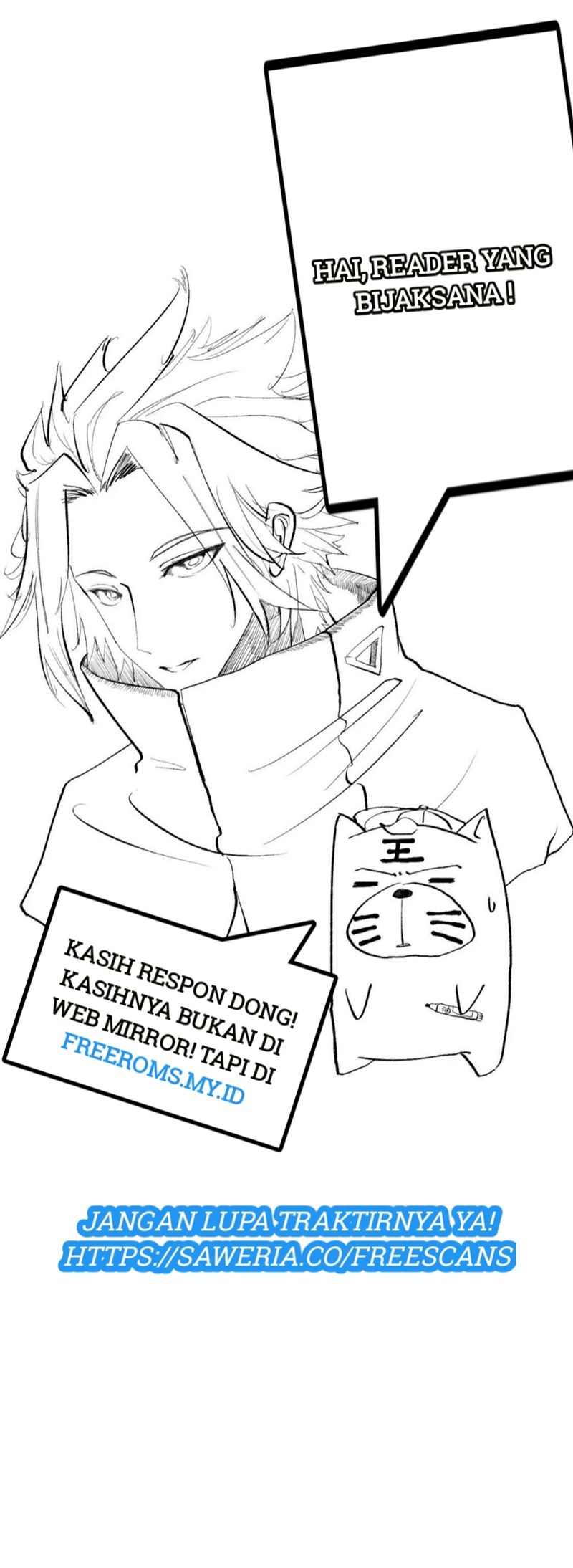 Halaman 265