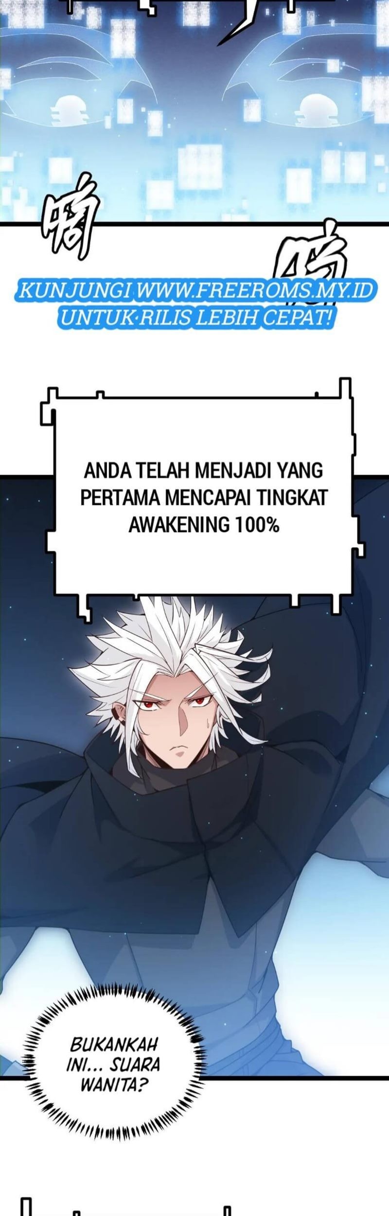 Halaman 295