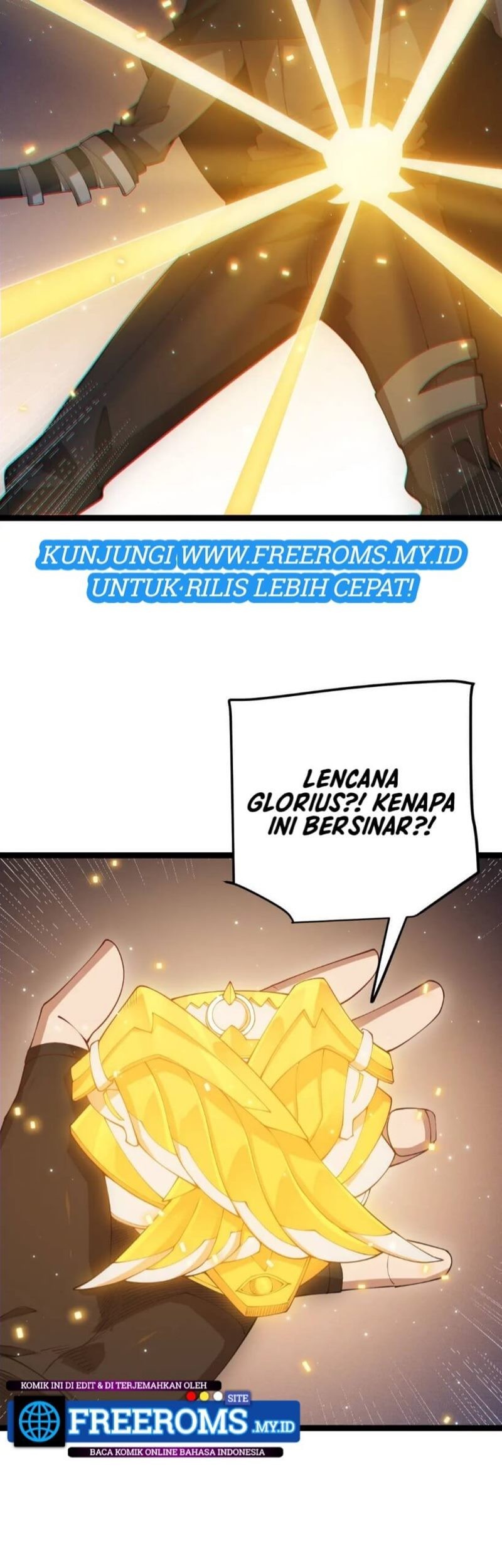 Halaman 300