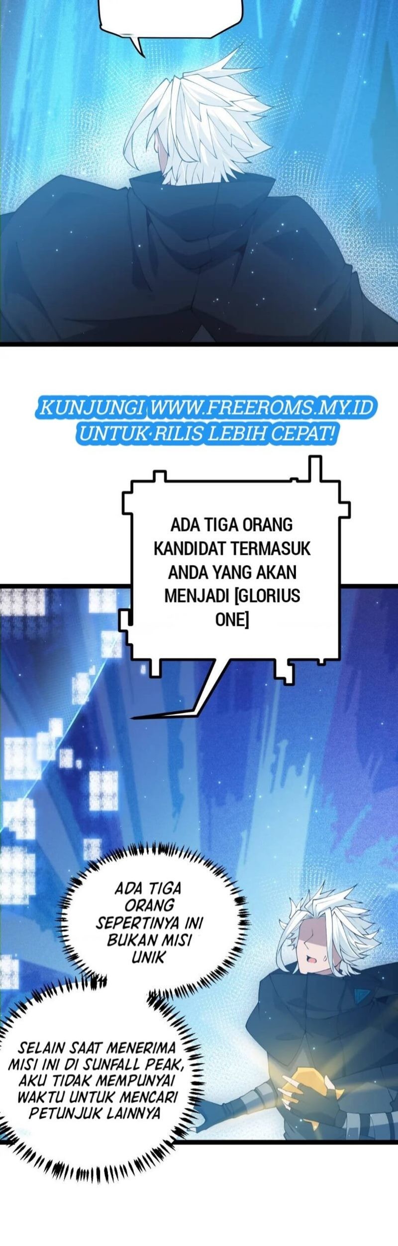 Halaman 304