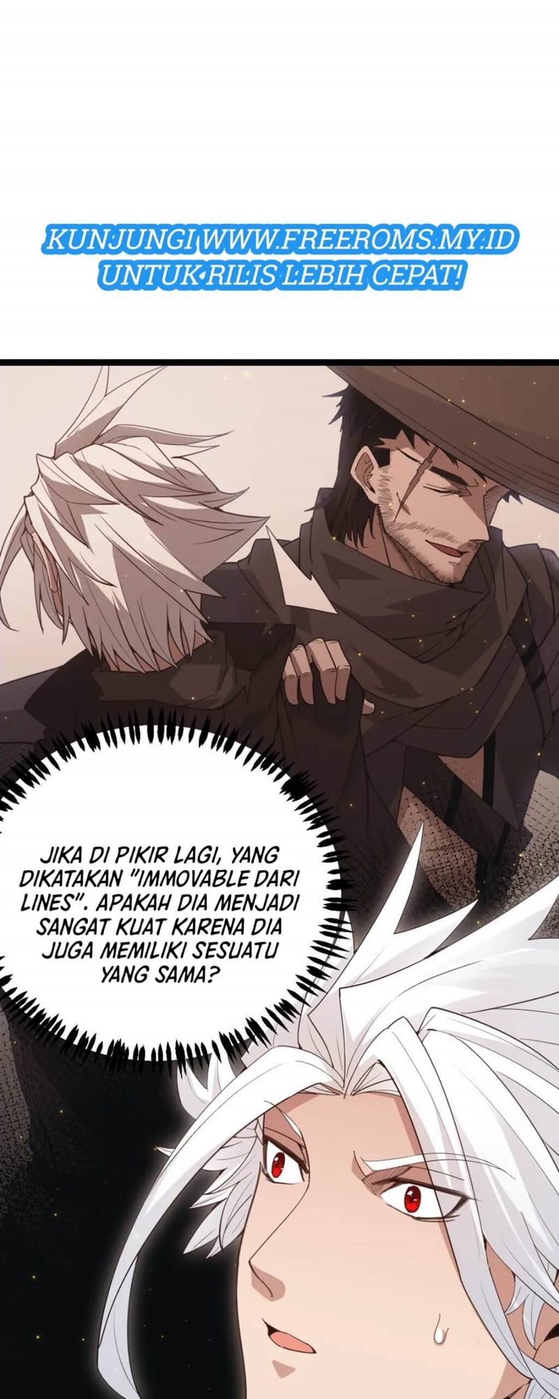 Halaman 306