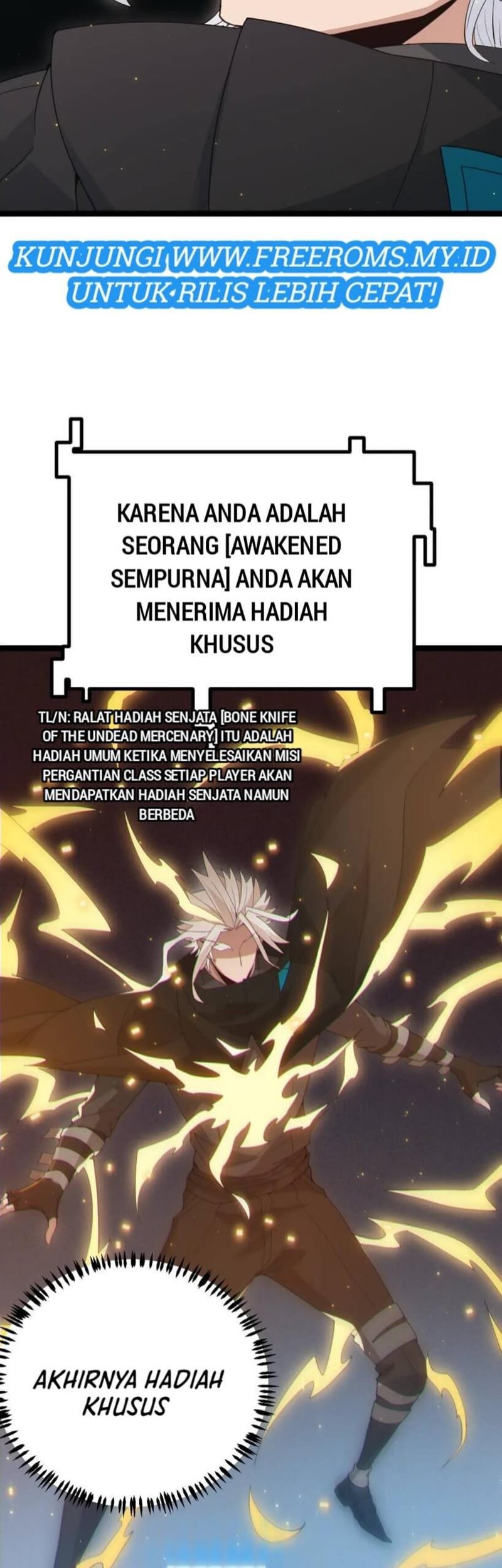 Halaman 307