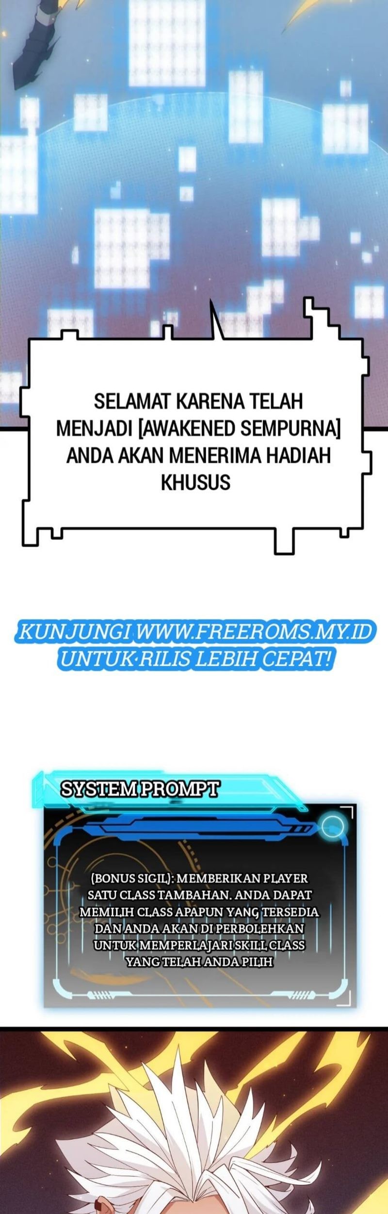 Halaman 309