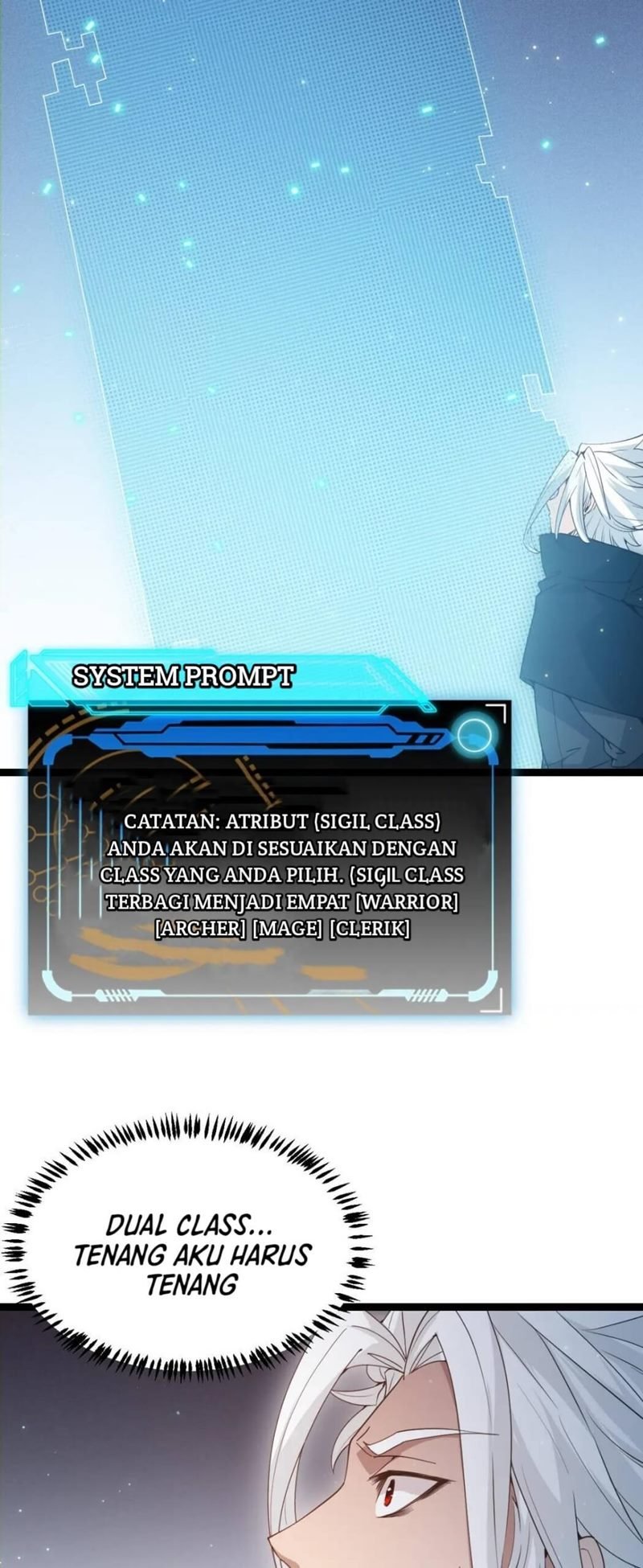 Halaman 313