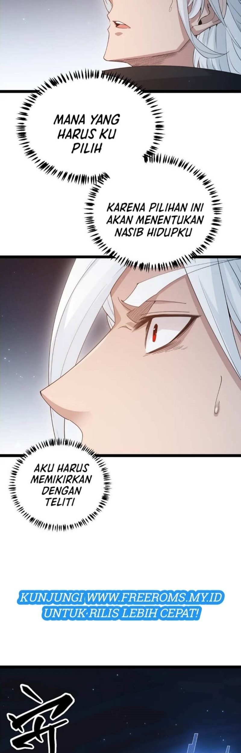 Halaman 314