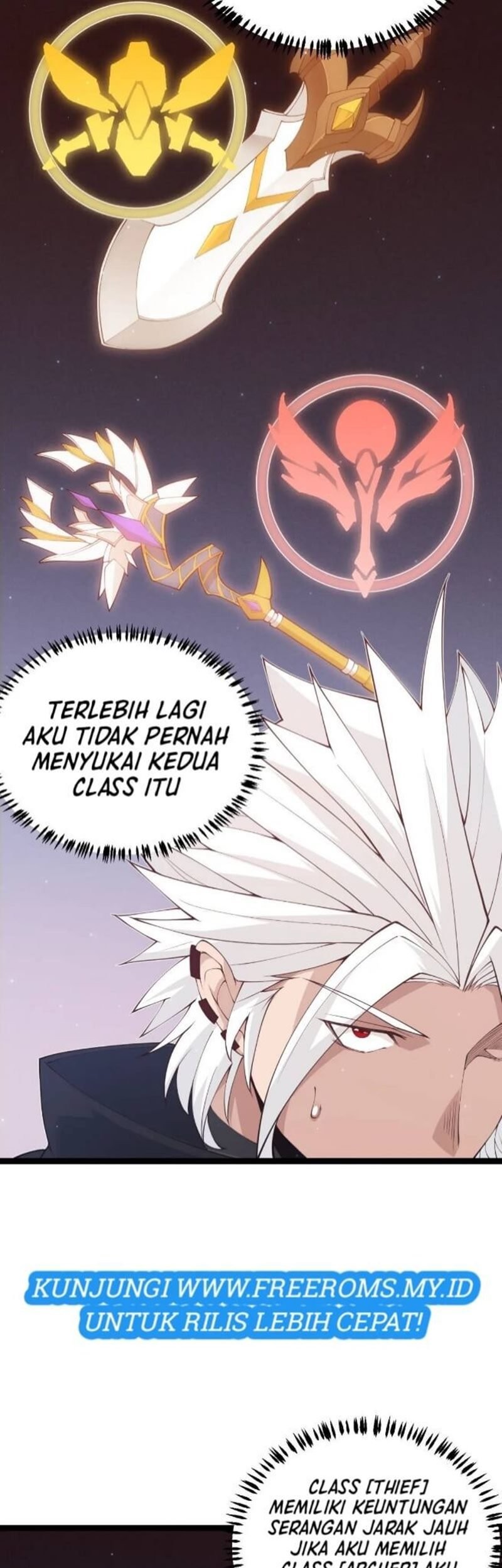 Halaman 319