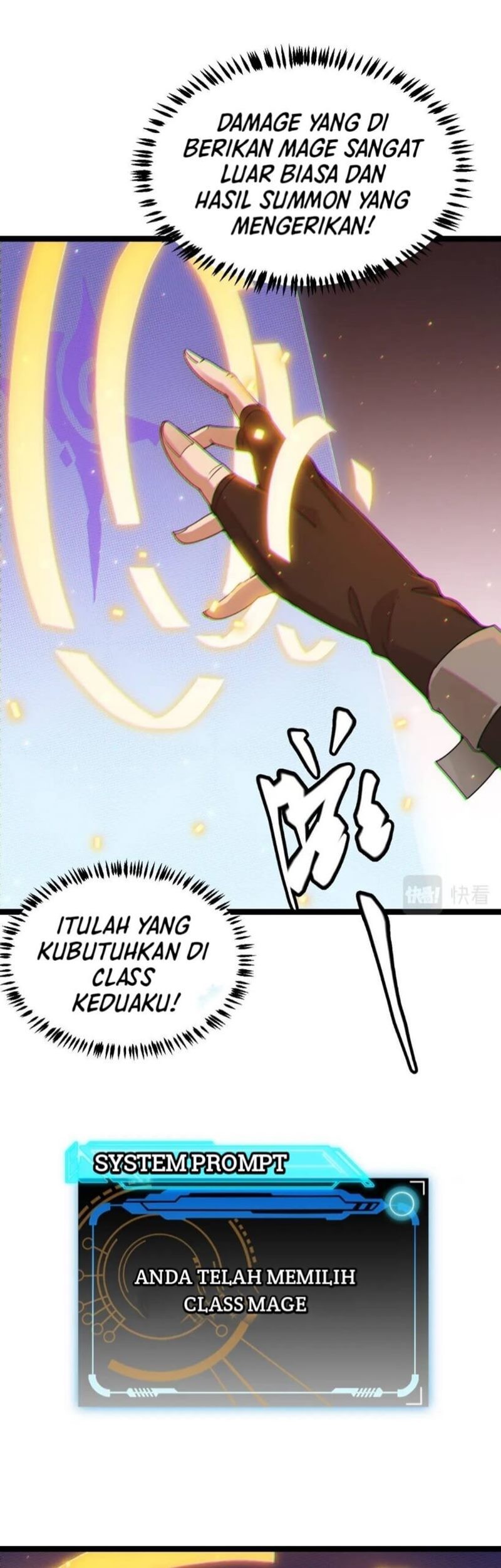 Halaman 325