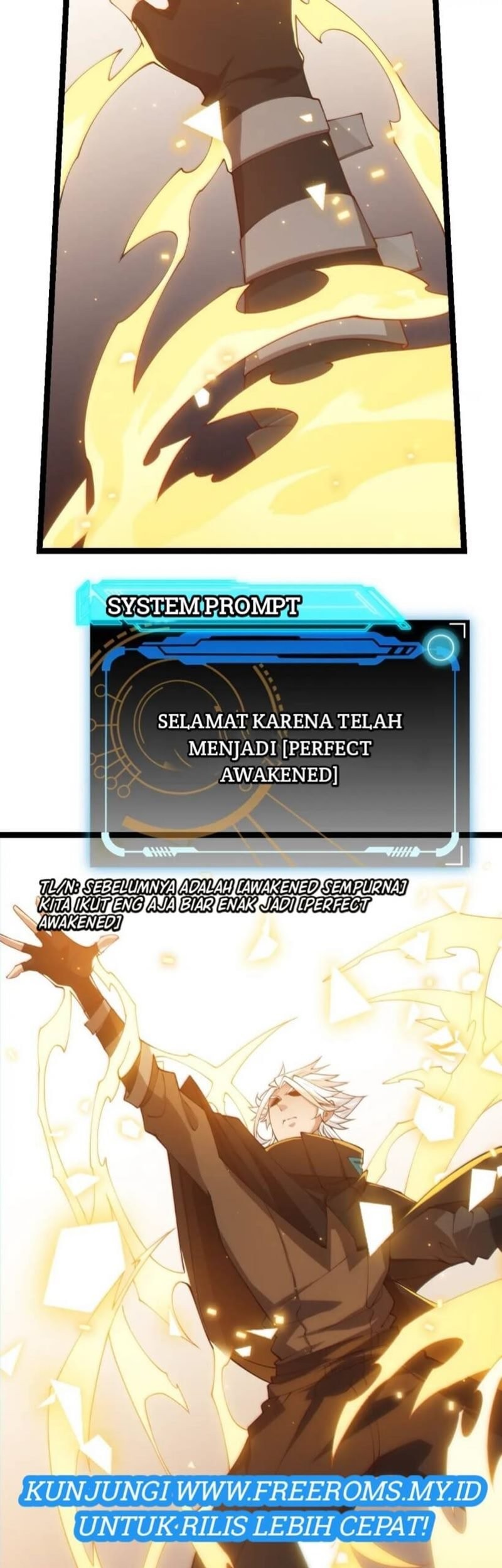 Halaman 334