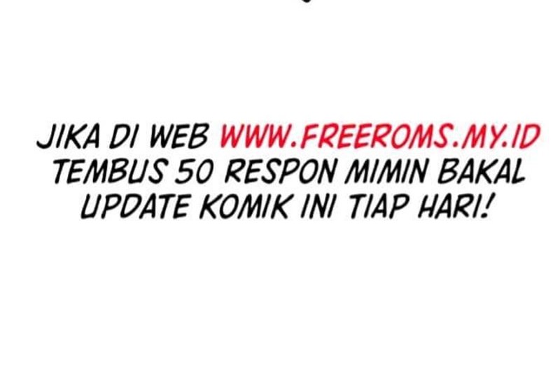 Halaman 337
