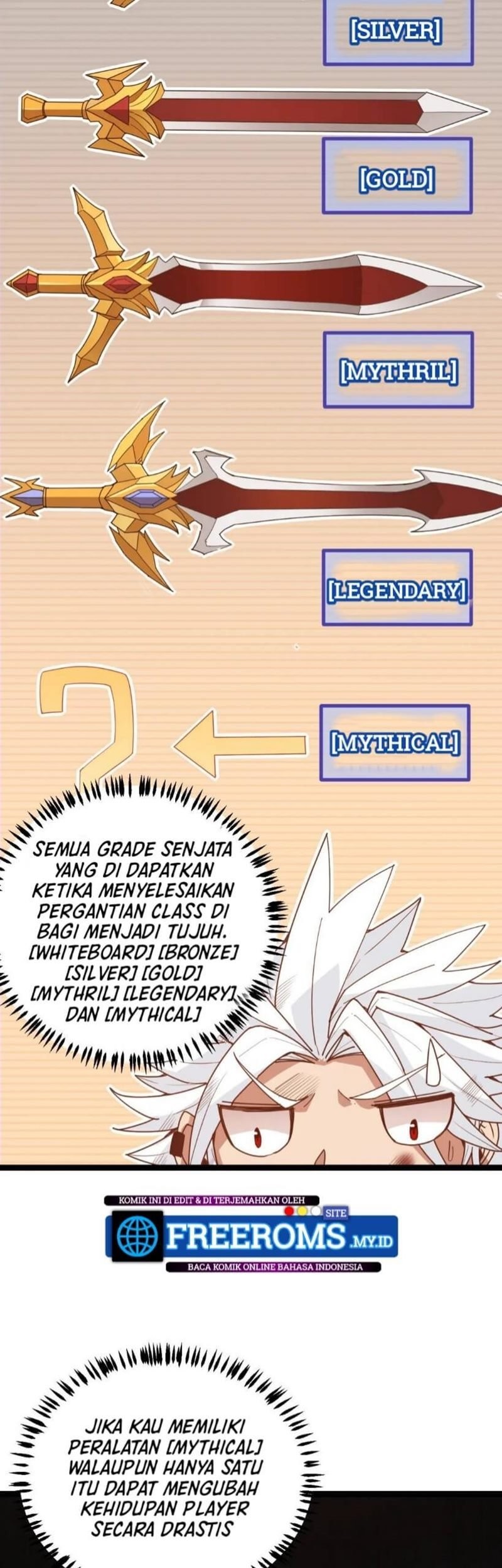 Halaman 273