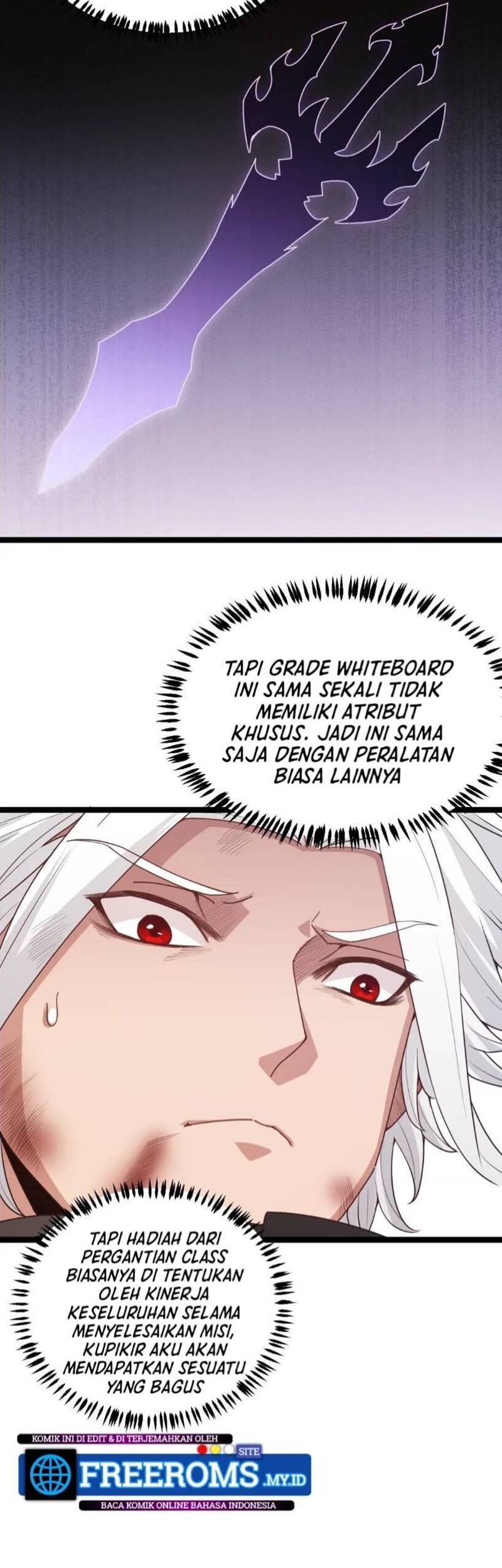 Halaman 275