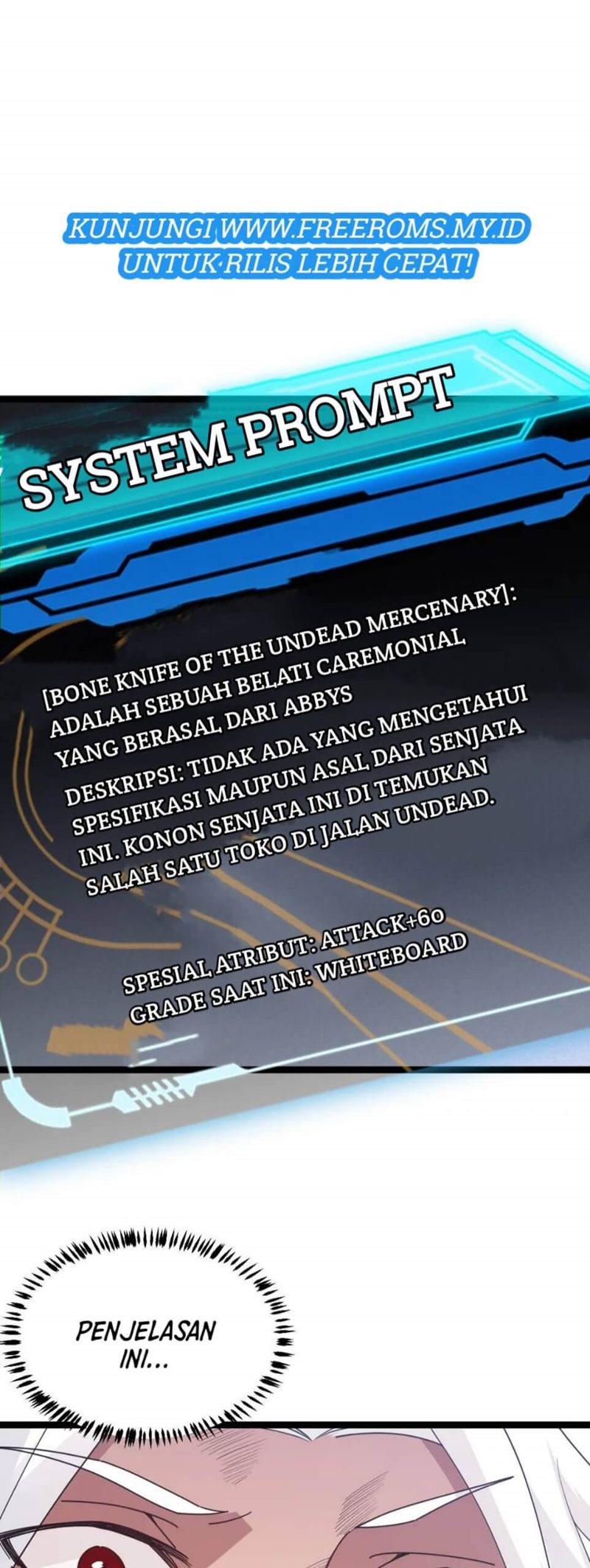 Halaman 277
