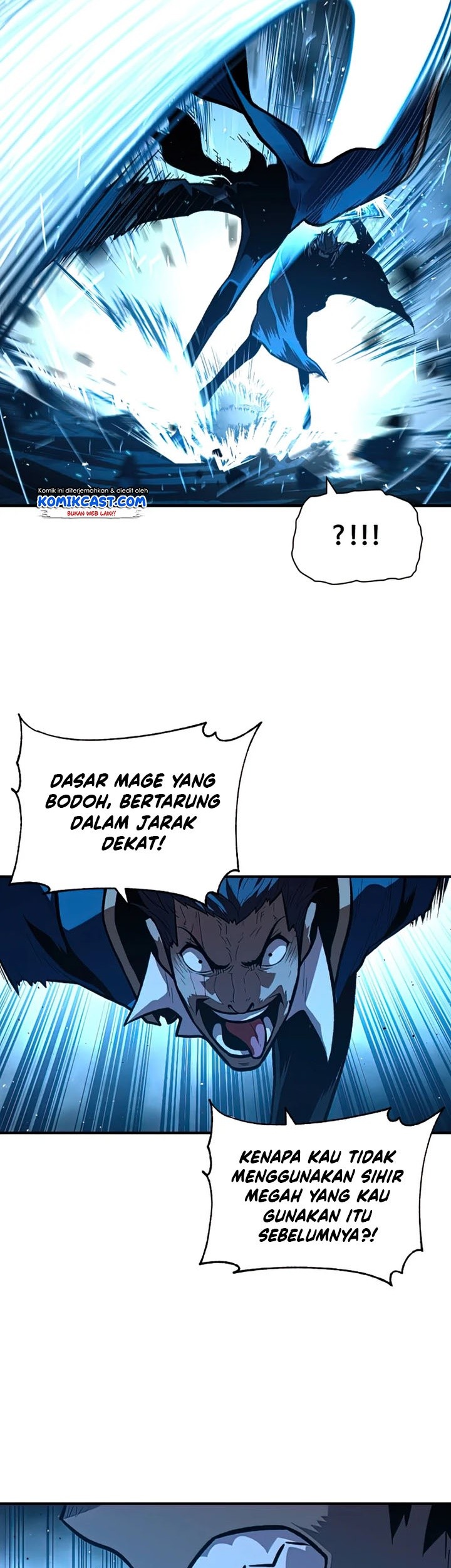 Halaman 271