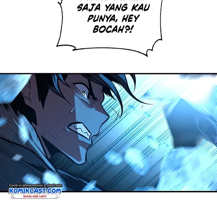 Halaman 274