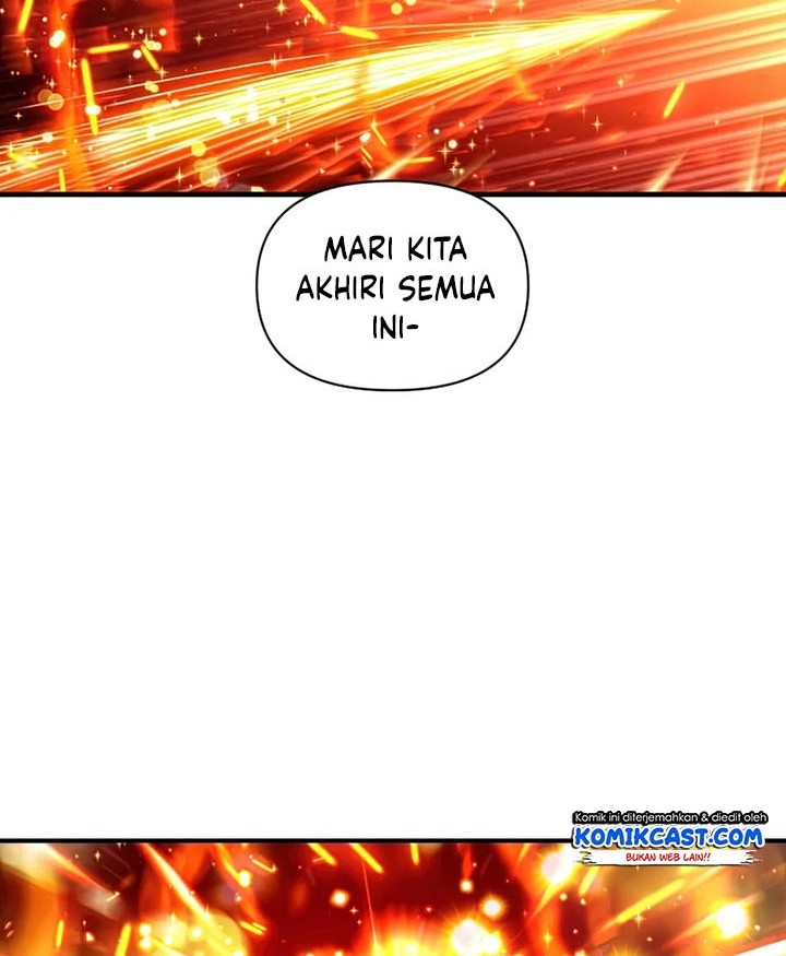 Halaman 282