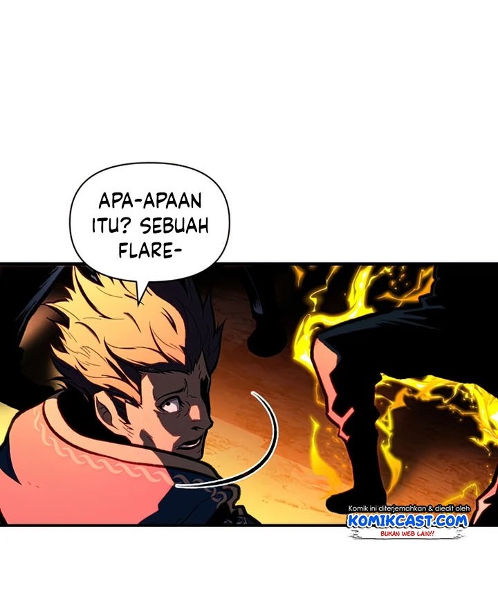 Halaman 284