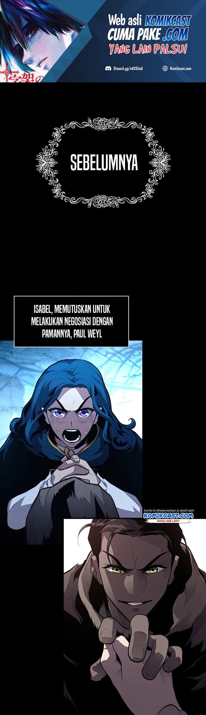Halaman 229