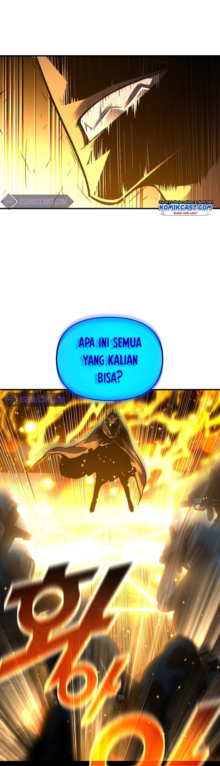 Halaman 285