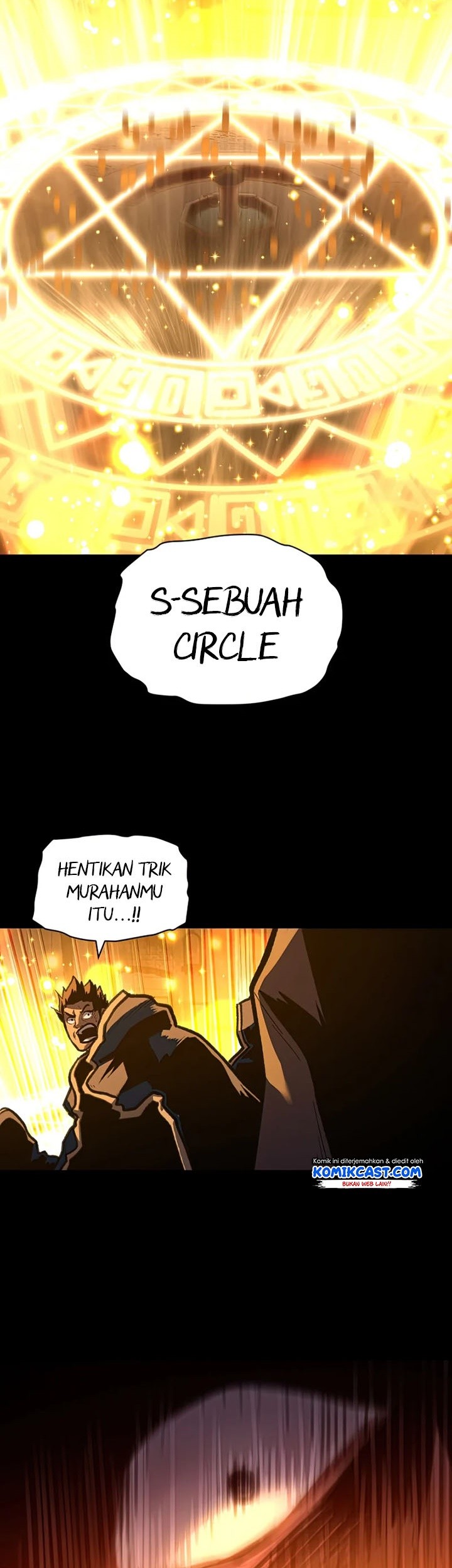 Halaman 287