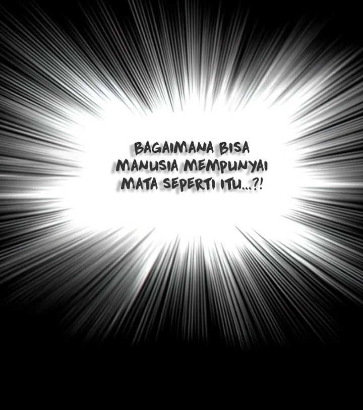 Halaman 290