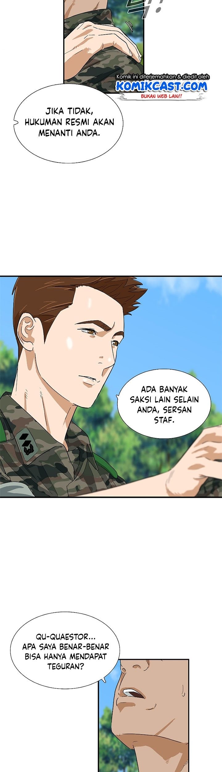 Halaman 115