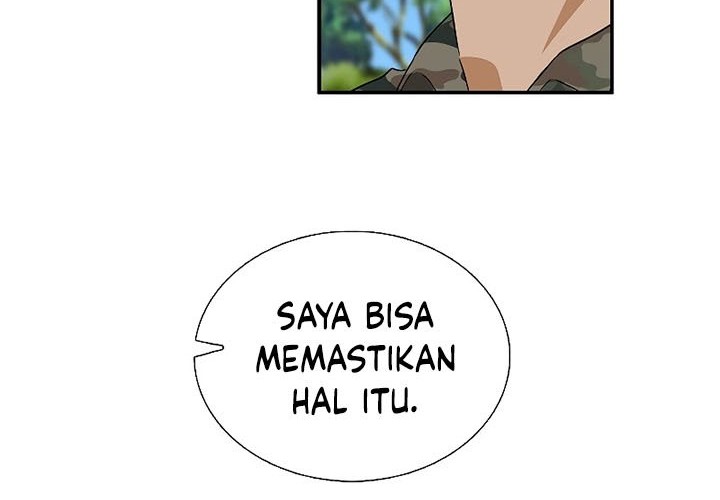 Halaman 116