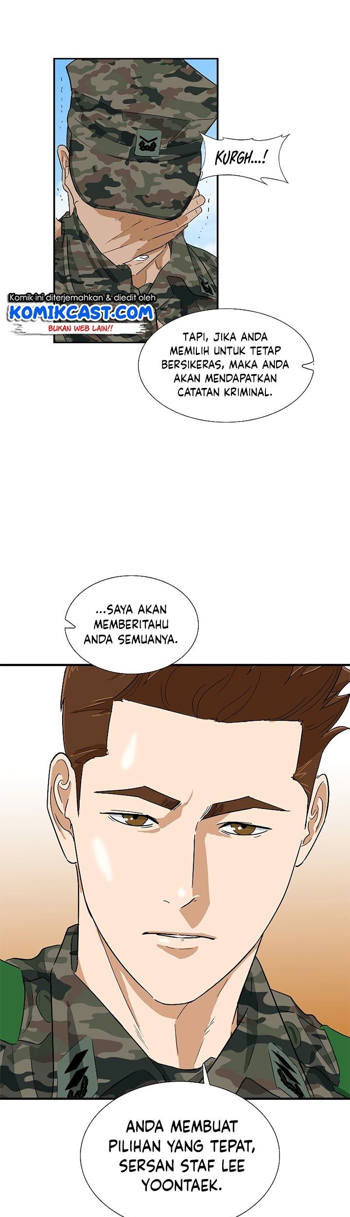Halaman 117