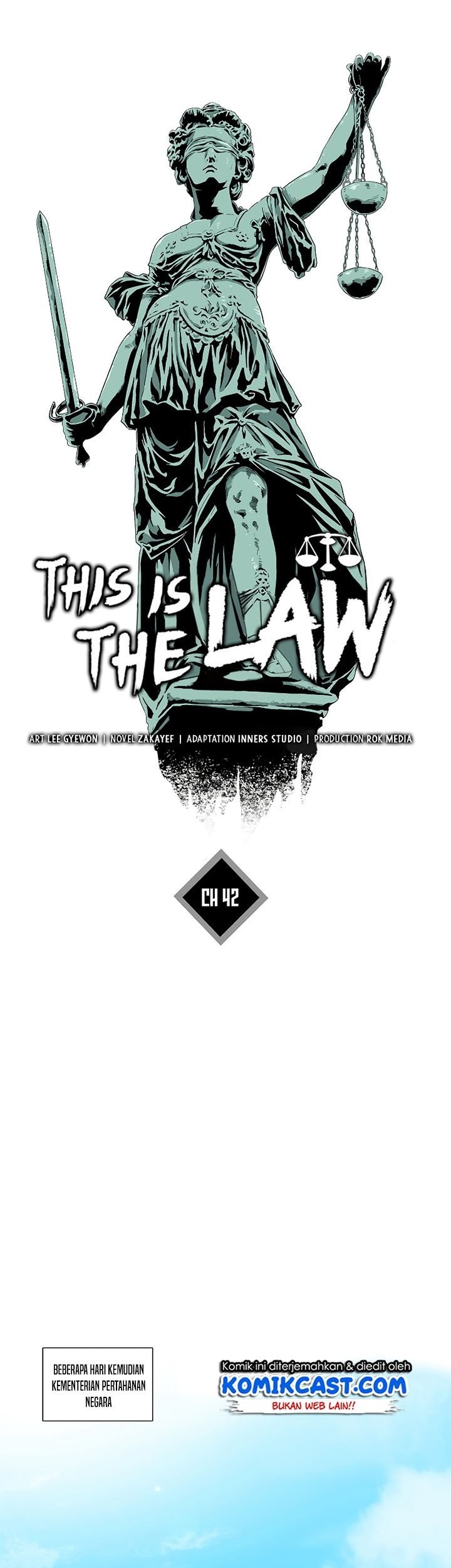 Halaman 119