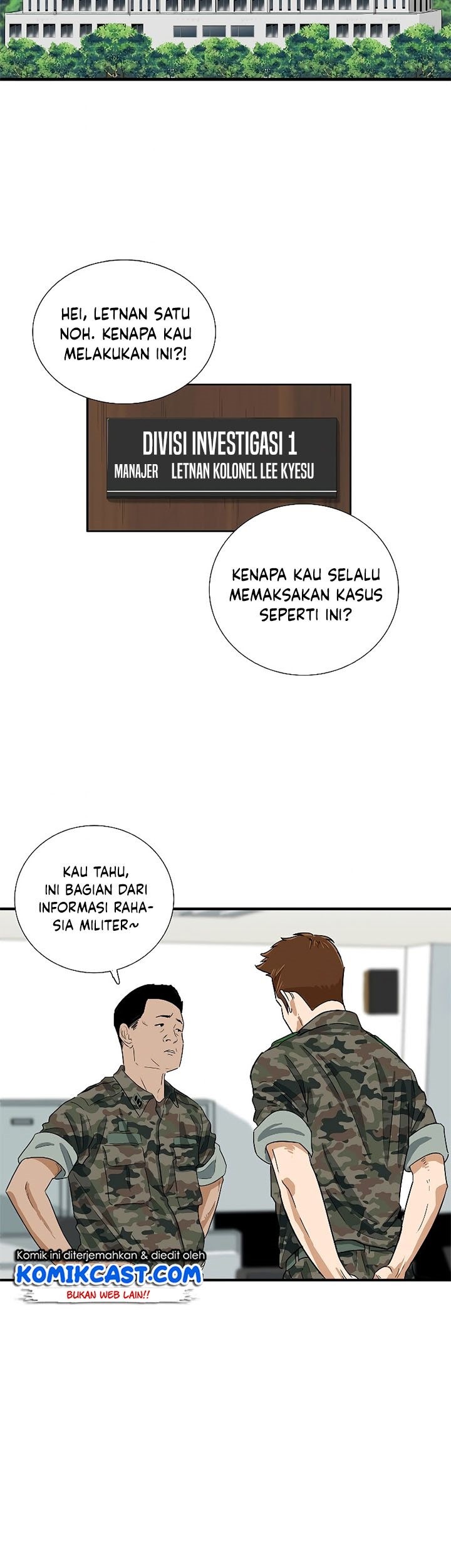 Halaman 121