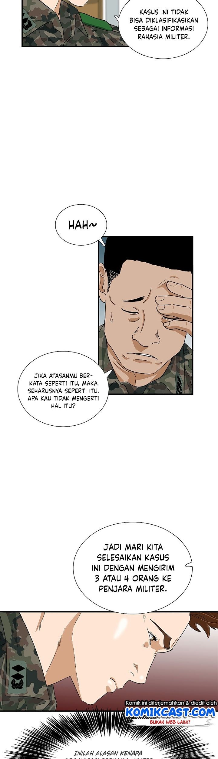 Halaman 123