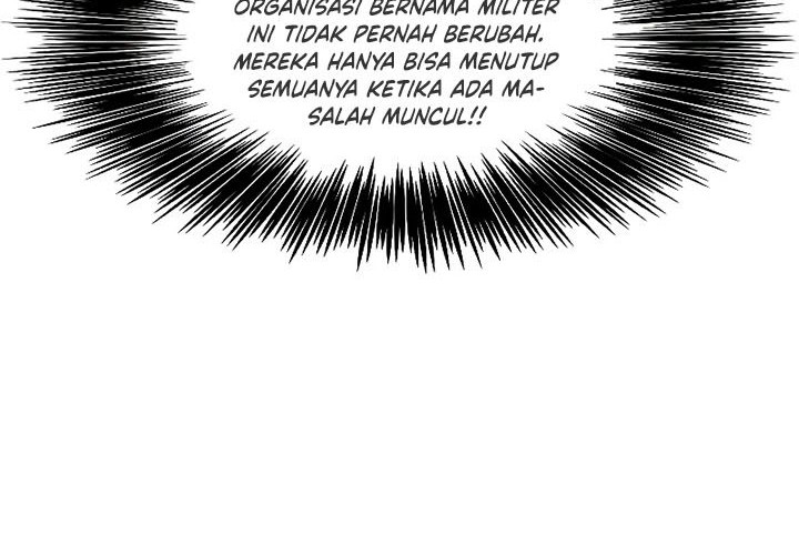Halaman 124