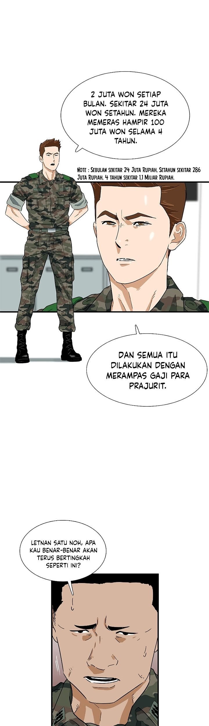 Halaman 125
