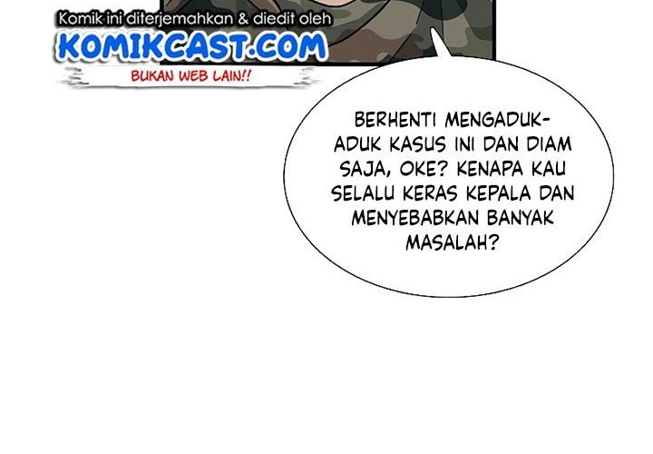 Halaman 126
