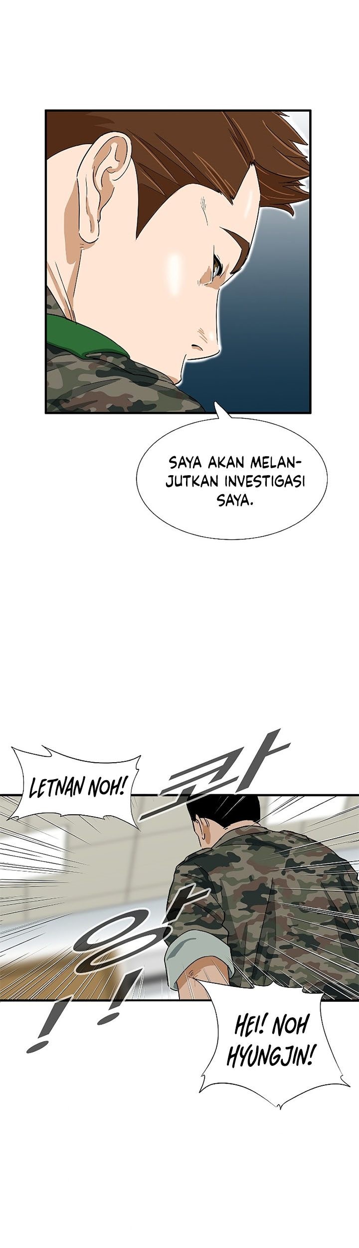 Halaman 127