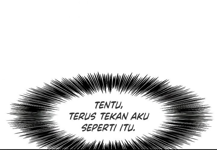 Halaman 128