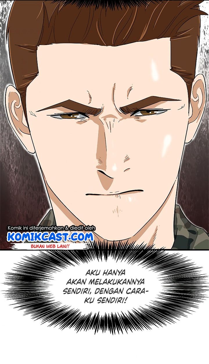 Halaman 129