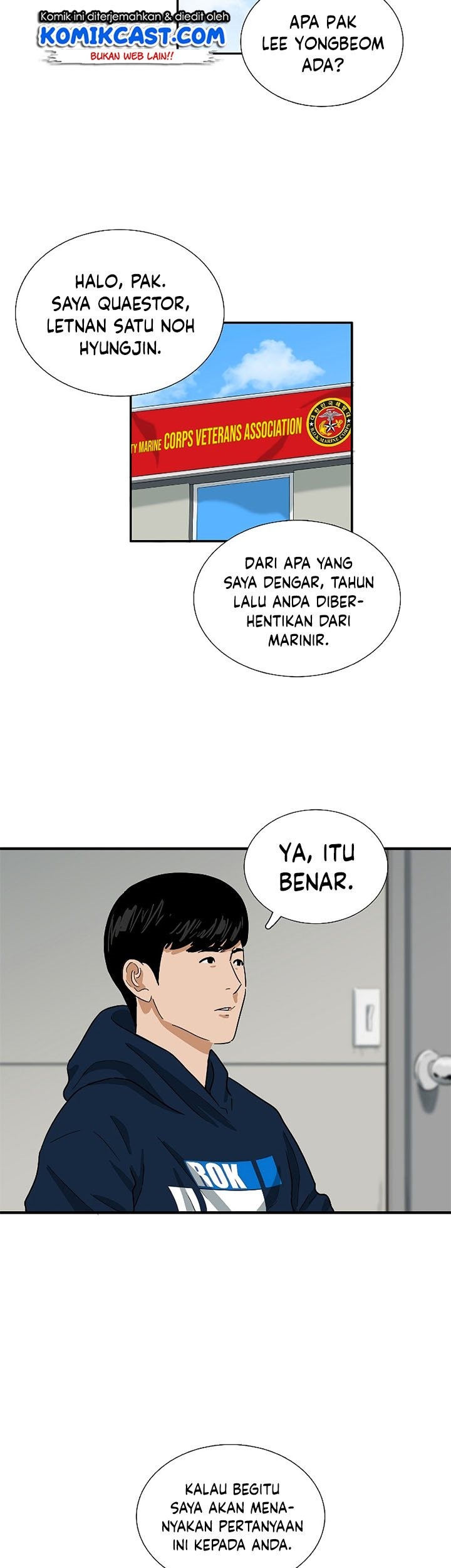 Halaman 132