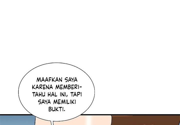 Halaman 135