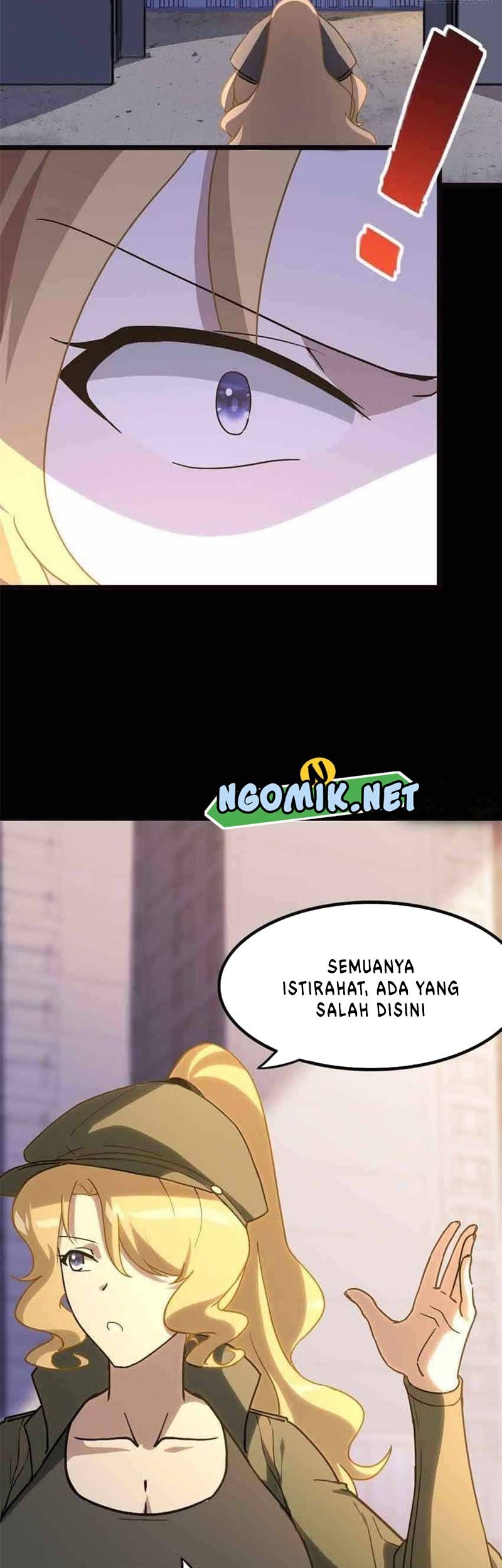 Halaman 215