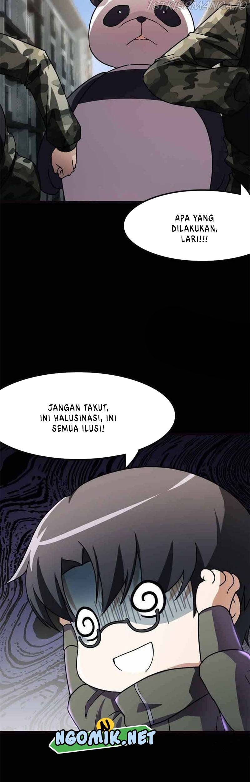 Halaman 223