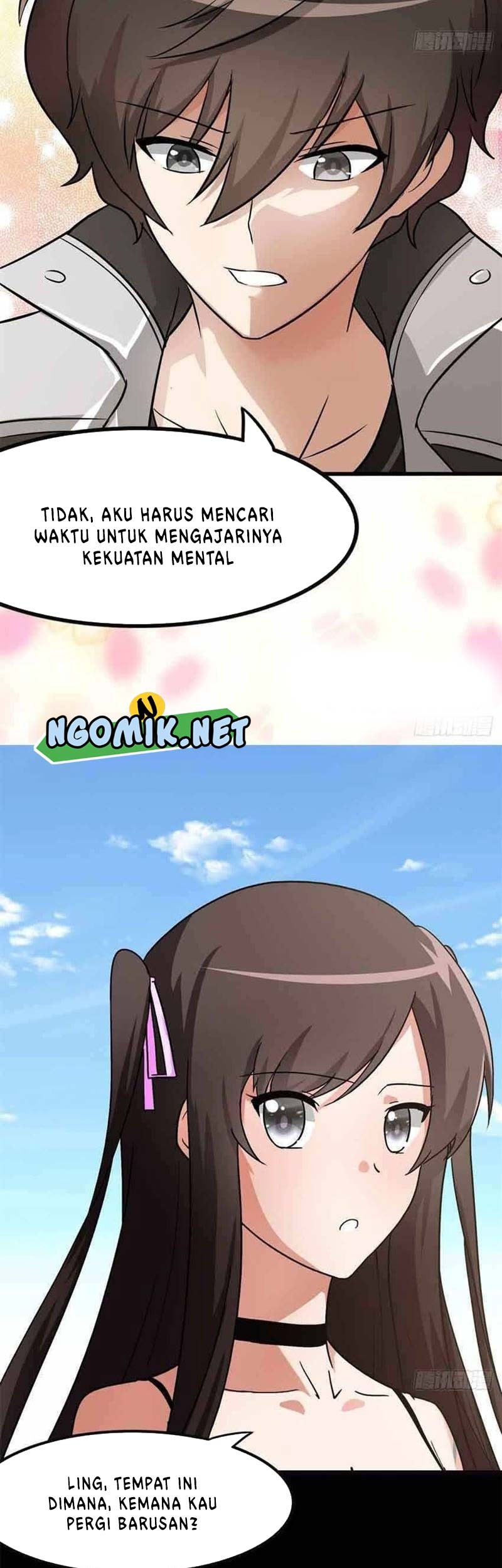 Halaman 231