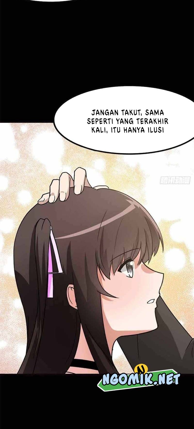 Halaman 232