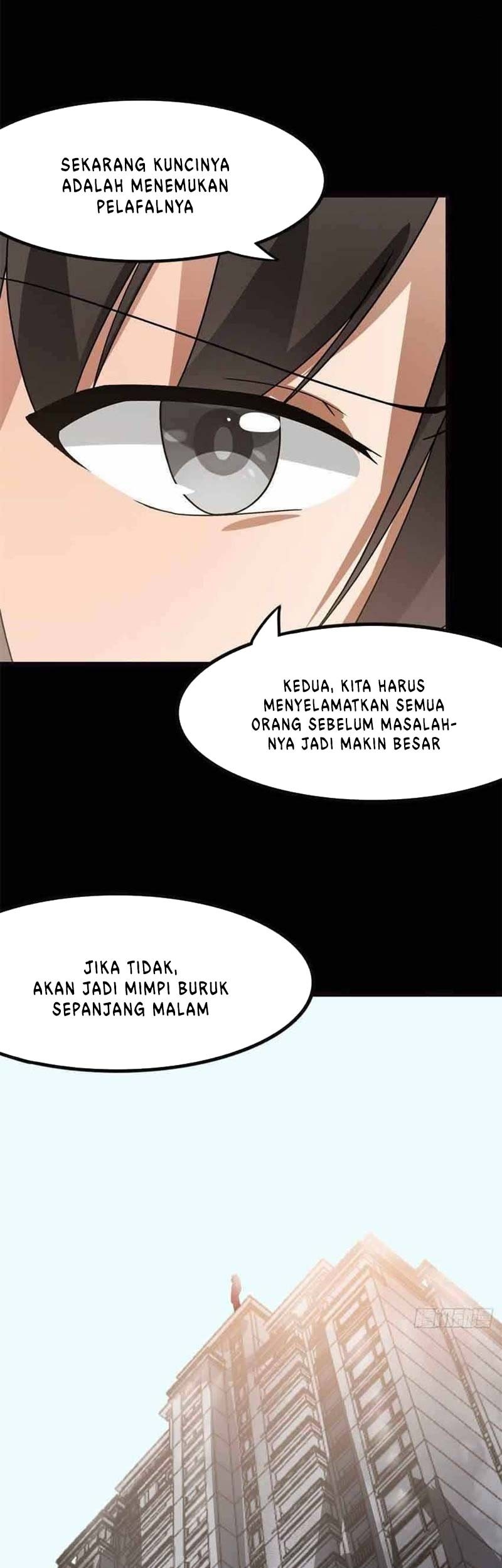 Halaman 233