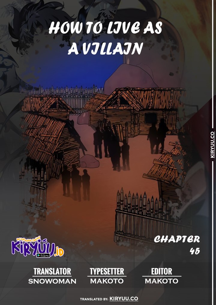 Halaman 110