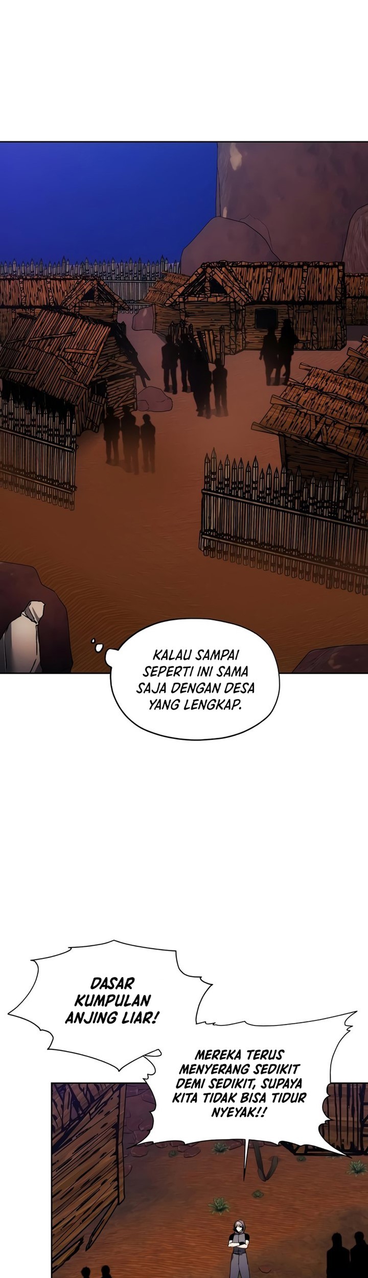 Halaman 138